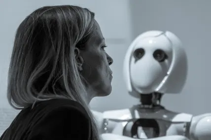 УайтЛайънБетс Казино Мобилно приложение